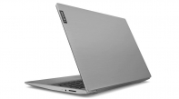 купить Ноутбук Lenovo S145-15AST 15,6**HD/Core i3-7020U/4Gb/1TB/Dos (81VD001KRK) в Алматы фото 3