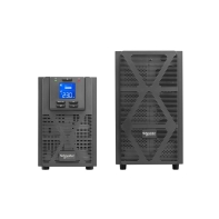 купить Источник бесперебойного питания Schneider Electric Easy UPS SRVS3KIL в Алматы фото 2