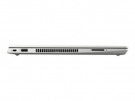 купить Ноутбук ProBook 440 G6 i7-8565U 14.0 8GB/512 Camera Win10 Pro в Алматы фото 2