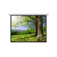 Купить Моторизованный экран Mr.Pixel 90" x 120" (2.29 x 3.05) MSTTMHD150V2 Алматы