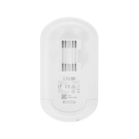 купить Точка доступа уличная Ubiquiti LTU-Lite <Wi-Fi 4 (802.11n), 300 Mbps, 13 dBi> в Алматы фото 2