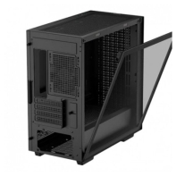 купить Компьютерный корпус Deepcool CH370 без Б/П R-CH370-BKNAM1-G-1 в Алматы фото 2