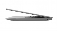 купить Ноутбук Lenovo IdeaPad Slim 1-14AST-05 14.0" HD(1366x768) nonGLARE в Алматы фото 3