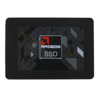 Купить Твердотельный накопитель SSD AMD Radeon R5SL480G 480 ГБ SATA 2.5" Алматы