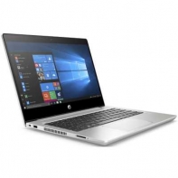 купить Ноутбук HP ProBook 430 G7 8VT36EA UMA i3-10110U,13.3 FHD,8GB,256GB PCIe,W10p64,1yw,720p,Wi-Fi+BT,PkSlv,FPS в Алматы фото 2