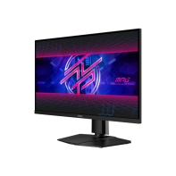 купить Монитор 27" MSI MPG 274URF QD Rapid IPS 3840x2160 160Hz 0.5ms 400cd/m 10млн:1 2xHDMI 1xDP USB-С в Алматы фото 2