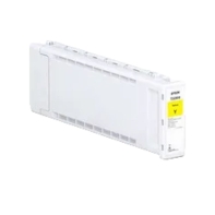 Купить Картридж желтый C13T50M400 700 ml Epson Алматы