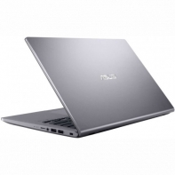 купить Ноутбук ASUS Laptop X409FA-EK589T i3-10110U-2.1/14*/1920x1080/ 4GB/ 256GB SSD/ UHD/ Win10 в Алматы фото 4