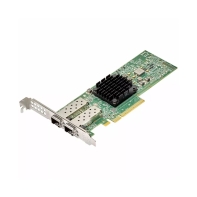 Купить Сетевой адаптер Broadcom NetXtreme P225p BCM957414A4142CC Алматы