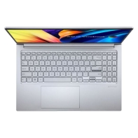 купить Ноутбук Asus X1504VA-BQ1143X (90NB10J2-M01D10) в Алматы фото 2