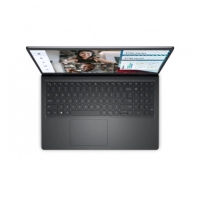 купить Ноутбук DELL Vostro 3520/Core i5-1135G7/8GB/512GB SSD/15.6* FHD/Intel UHD/Cam & Mic/WLAN + BT/Backlit Kb/3 Cell/Ubuntu [210-BEJI N2063PVNB3520EMEA01_UBU]                                                                                                  в Алматы фото 2