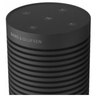 купить Портативная акустика Bang & Olufsen Beosound Explore Black Anthracite (1626000) в Алматы фото 3