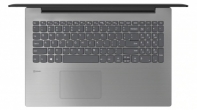 купить Ноутбук Lenovo IdeaPad 330 15,6* HD Intel i3-7020U/4GB/1TB/AMD R350/WiFi/BT4.1/W10 81DE004NRK в Алматы фото 2