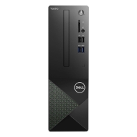 Купить Компьютер Dell Vostro 3020 (210-BFYZ-4) Алматы