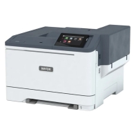 Купить Цветной принтер Xerox C410DN C410V_DN Алматы