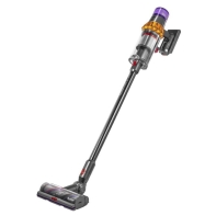 купить Пылесос Dyson V15 Detect Absolute 2022 в Алматы фото 2