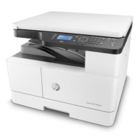 купить МФП HP Europe LaserJet M442dn (8AF71A#B19) в Алматы фото 4