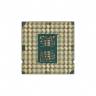 купить Процессор Intel Core i9-10900K Comet Lake (3700MHz, LGA1200, L3 20Mb), oem в Алматы фото 2