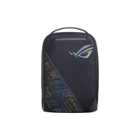 Купить Рюкзак Asus BP1501G Holographic Edition (90XB04ZN-BBP030) Алматы