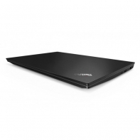 купить Ноутбук Lenovo Thinkpad E580 I5 8G 256 W10P в Алматы фото 3