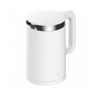 Купить Чайник электрический Mi Smart Kettle Pro (MJHWSH02YM) Белый Алматы