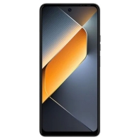 купить Мобильный телефон TECNO POVA 6 Neo (LI6) 128+8 GB Speed Black в Алматы фото 2