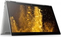 купить Ноутбук EliteBook x360 1040 G6 i7-8565U 14.0 16GB/512 LTE Win10 Pro в Алматы фото 2