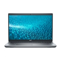 купить Ноутбук Dell Latitude 5531 (210-BDII) в Алматы