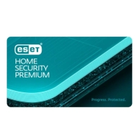 купить ESET HOME Security Premium (A3). For 1 year. For protection 3 objects. A3-EHSP. 1 y. for 3. в Алматы фото 1