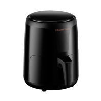 Купить Аэрогриль Russell Hobbs 26500-56 черный Алматы