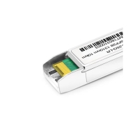 купить Трансивер HPE Aruba 25G SFP28 LC LR 10km SMF Transceiver (JL486A) в Алматы фото 3