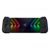 Купить Геймпад Razer Kishi V2 for Android Алматы