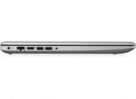 купить Ноутбуки ProBook 470 G7 i7-10510U 17.3 8GB/512 Radeon Camera Win10 Pro в Алматы фото 3