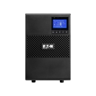 Купить Источник бесперебойного питания Eaton 9SX1500I Алматы