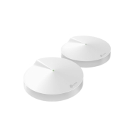 Купить TP-Link Deco M9 Plus AC2200 Mesh Wi-Fi система для умного дома Алматы