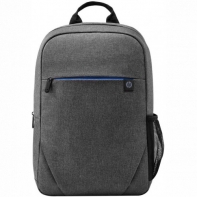 Купить Рюкзак HP Prelude 15.6 Backpack 2Z8P3AA Алматы