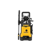 купить Моечный аппарат DeWALT DXPW 001M-E EM 15009 в Алматы