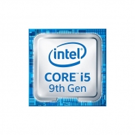 Купить Процессор Intel Core i5-9500 (3.0 GHz), 9M, 1151, CM8068403362610, OEM Алматы