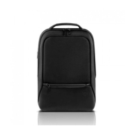 Купить Рюкзак Dell Premier Backpack 15 PE1520P 460-BCQK Алматы