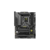 Купить Материнская плата MSI MAG Z890 TOMAHAWK WIFI LGA1851 4xDDR5 6xSATA3 RAID 4M.2 HDMI DP ATX Алматы