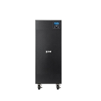 Купить Источник бесперебойного питания Eaton 9E10Ki Алматы