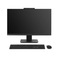 купить Моноблок ASUS E5702WVAR-BA0030/Black/27 FHD/CORE 5 120U/16G/D5/512G PCIE/WiFi6E+BT5.3/1080p/120W/WL kbms/DOS 90PT03N1-M00P40 в Алматы