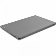 купить Ноутбук Lenovo IP3 15,6"FHD/Core i5-1135G7/8GB/512GB/Dos (82H800L9RK) в Алматы фото 4