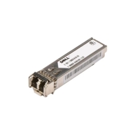 Купить Трансивер Dell 2X SFP+ (492-BDCX) Алматы