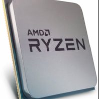 Купить Процессор CPU AMD Ryzen 5 3500X 3.6 GHz/6core/3+16Mb/65W Socket AM4 Алматы