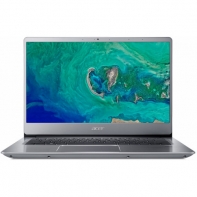 купить Ноутбук Acer SF314-42 (NX.HSEER.004) в Алматы фото 3