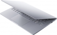купить Ноутбук Xiaomi Mi Notebook Air, 12.5* FHD/ Intel Core i5/ 4 GB/ 256 SSD/ Silver в Алматы фото 2