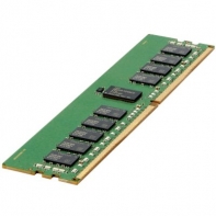 купить Модуль памяти P00922-B21 HPE 16GB (1x16GB) Dual Rank x8 DDR4-2933 CAS-21-21-21 Registered Smart Memory Kit в Алматы фото 1
