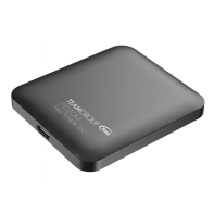 купить Внешний SSD 2000Gb TeamGroup PD20M Mag Portable, Apple MagSafe USB 3.2 Gen2x2 20Gbps TPSEG2002T0C108 в Алматы фото 3