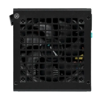 купить Блок питания Deepcool PF700 R-PF700D-HA0B-EU в Алматы фото 2